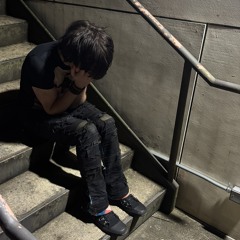 sick boy