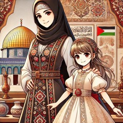 Bushra Rasras