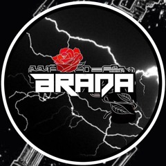 Brada