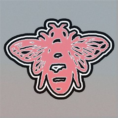 stankbugz