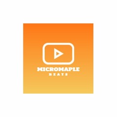 Stream Daoko X 米津玄師 打上花火 Micromaple Remix By 微楓micromaple Listen Online For Free On Soundcloud