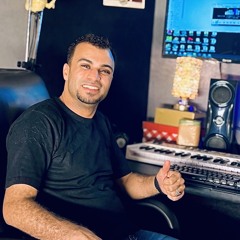احمد عادل - كروان الصعيد