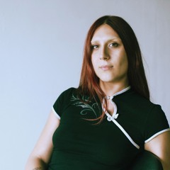 Lemarie