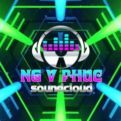 ANH MUON NOI VOI CA THE GIOI - NG V PHUC REMIX
