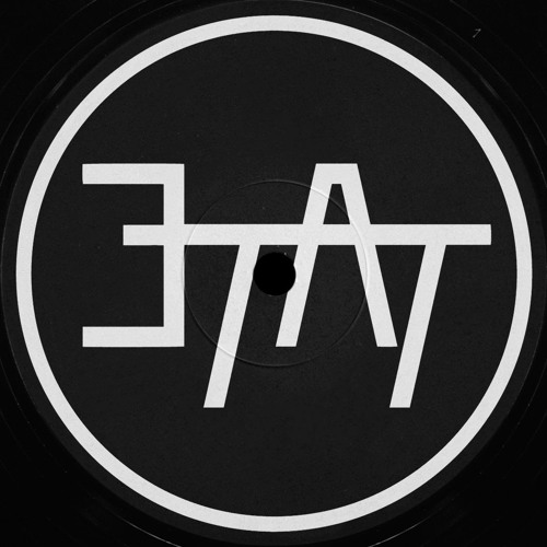 Etat_Records’s avatar
