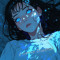 fathom essence