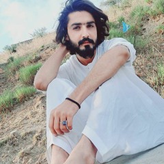 ساقی🥃