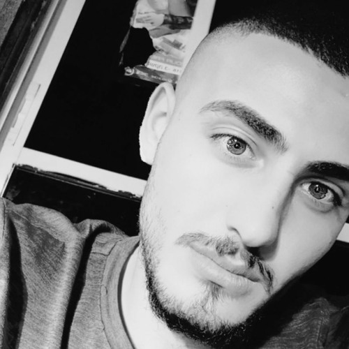 Stream sam taha music listen to songs albums playlists for free on