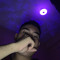 icyicedeyes