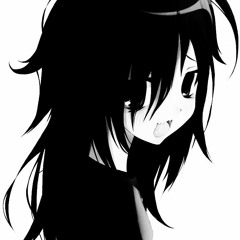 rinshu