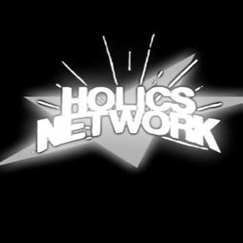 Holics Network’s avatar