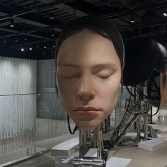 ajate