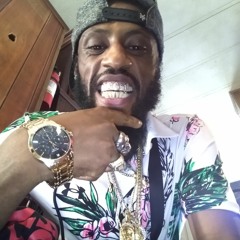 ishmoney Baggs 💰🤑