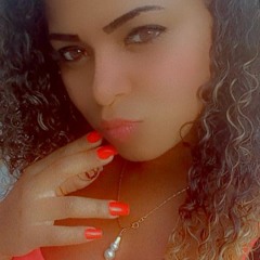 Marcela Silva
