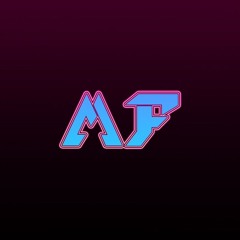 MF