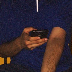 kendrik lakar