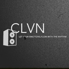 CLVN999