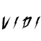 VIDI XCX
