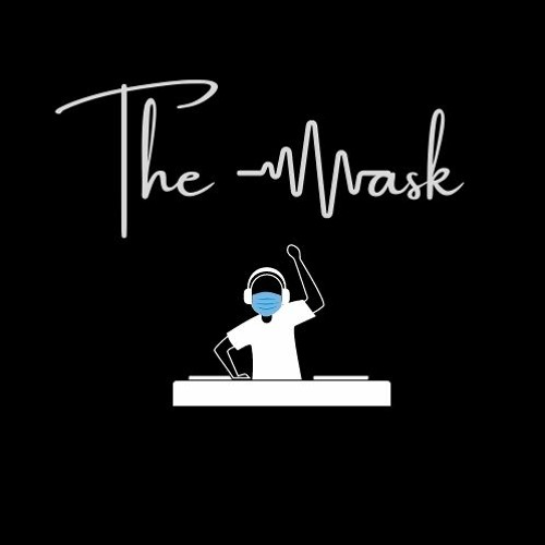 The Mask’s avatar