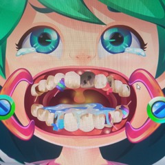 ྀི❥ ۫  ּ