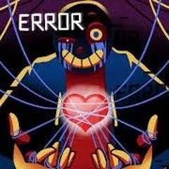 alt ERROR YT II