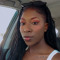 _brittanii
