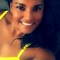 Cintia Soares Apolinario