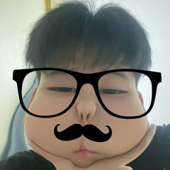 Dang Duy Hung ❤