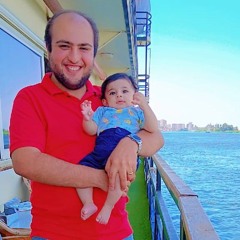 Joseph Emad