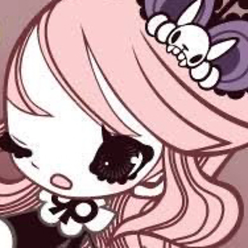 lyrica’s avatar
