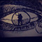 The_Dvrkness