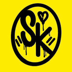 Skinnyvl7