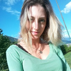 Silvia Miceli