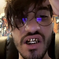 gabrielrchz
