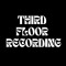 Third Floor Recording