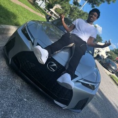 XaiDaprodigy