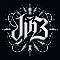 jipz23