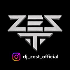 ZEST (KR)