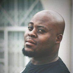 Karabo MasterK  Rapotu