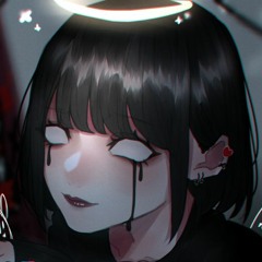TATsiRIL