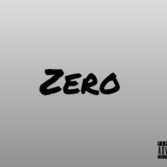 09zero