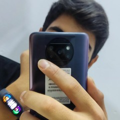 abolfazl. bass1288