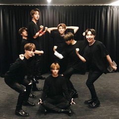 Stan BTS for good life😁😁💜💜