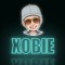 XOBIE