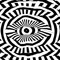 Lino49