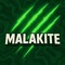 Malakite