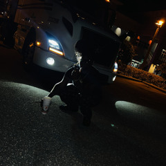 SOCOLD PHFR