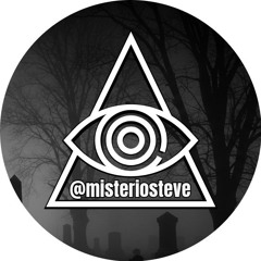 misteriosteve