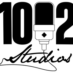 1002 Studios Beats