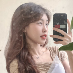 Xập xình xập xình